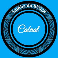 Cabral - Samba do Bixiga