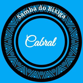 Cabral - Samba do Bixiga