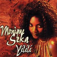 Monique Séka - Yélélé