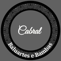 Cabral - Baluartes e Bambas