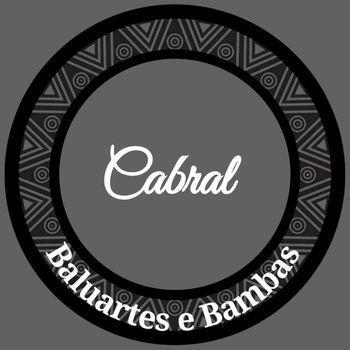Cabral - Baluartes e Bambas
