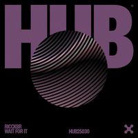 Ricckbr - Wait for It