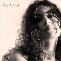MadEleine - Marea