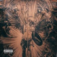 Arcángel - Quién Contra Mi (Explicit)