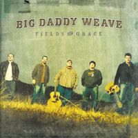 Big Daddy Weave - Fields Of Grace