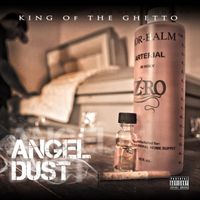 Z-Ro - Angel Dust (Explicit)