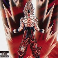 JONA - Super Sayaiyin (Explicit)