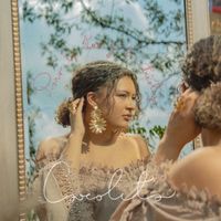 Carolita - Para la tos y la tristeza