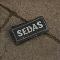 SEDA - Sedas (Explicit)
