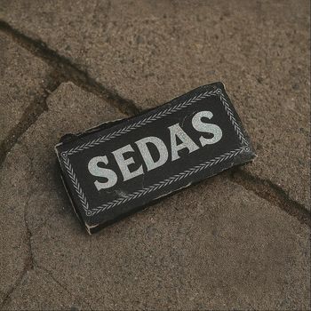 SEDA - Sedas (Explicit)