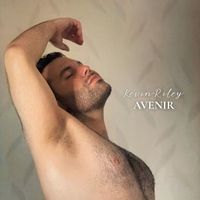 Kevin Riley - Avenir