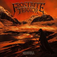 Frostbite Terror - Gehenna (Explicit)
