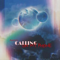 Aamir - Calling On My Phone