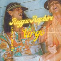 Virgo - Reggae Rapture