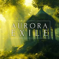 Guillermo Cueva - Aurora Exile