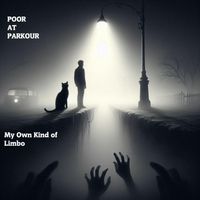 Poor at Parkour - My Own Kind of Limbo
