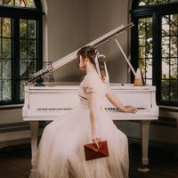 KASIA - From KASIA, With Love
