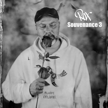 Rox - Souvenance 3
