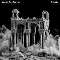Anahit Vardanyan - Urartu