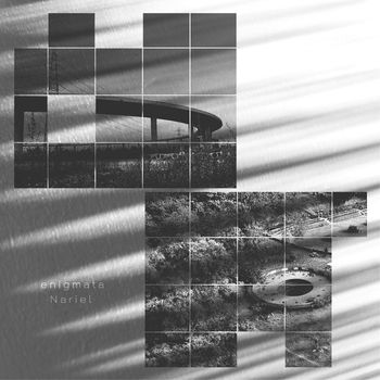 Nariel - Enigmata