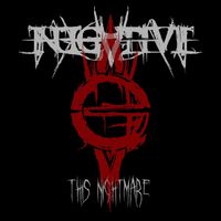 Negative - This Nightmare (Explicit)