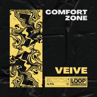 Veive - Comfort Zone