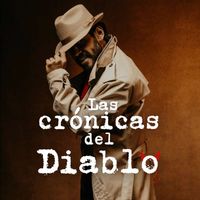 Leiden - Las crónicas del diablo (Canción original de la obra de teatro)