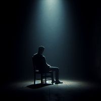 Bardia - Loneliness