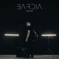Bardia - Just Once