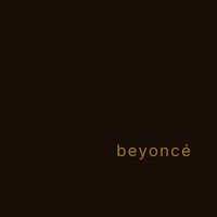 HILLY - beyoncé (Explicit)