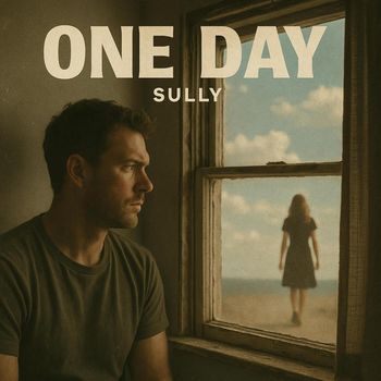 Sully - One Day (Explicit)