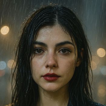 Kas - Strong Figth