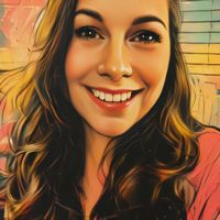 Rox - Gimme Something More