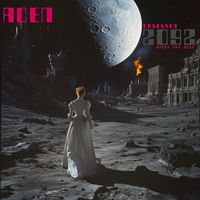 Acen - Obsessed 2092 (Bites the Dust)