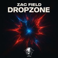 Zac Field - Dropzone