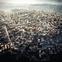 Shenan - Bajo El Sol