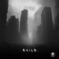 NIKJ - Exile