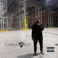 elevate - Diamonds n Gold (Explicit)