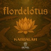 Kabbalah - FLORDELÓTUS