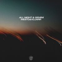 Mesto and Vluarr - All Night & Gemini