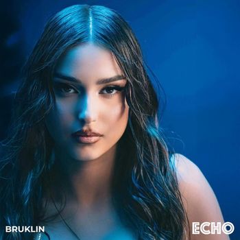 Bruklin - Echo