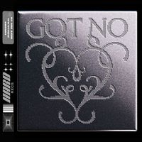 Rohaan - Got No <3