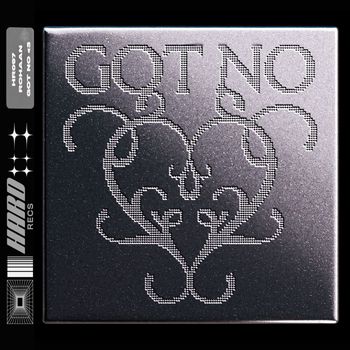 Rohaan - Got No <3