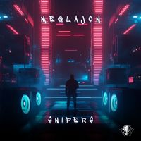 Meglajon - SNIPERS
