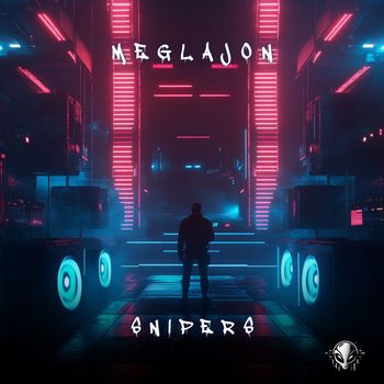 Meglajon - SNIPERS