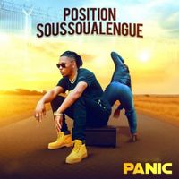 PANIC - Position soussoualengue (Explicit)