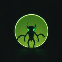 CR3CS - Ant Invasion