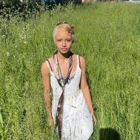 Ivy - Why ? (Explicit)