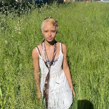 Ivy - Why ? (Explicit)