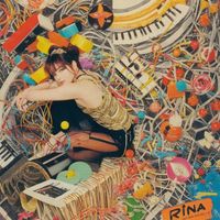 Rina - What is your favourite memory of me